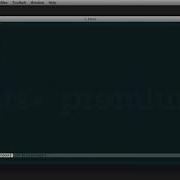 10 RubyOnRails4 Strong Parameters