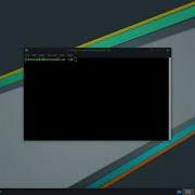 Dmesg Grep And More