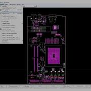Using Valor NPI To Ensure PCB Manufacturability With Design For Assembly Analysis PCB Flow 2 8