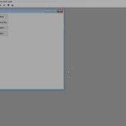 Loading And Saving Data To A File From Code