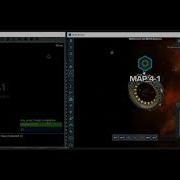 How To Fix Darkorbit Bug After Teleporting To Another Map