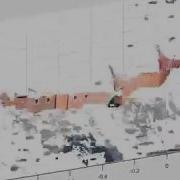 Stereo Camera Export PointCloud Bag D 30fps Octanis 1 Rover In Antarctica