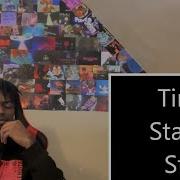 RUSH TIME STAND STILL LYRICS REACTION