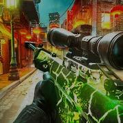 The COD That Has PERFECT SNIPING My Best Clip