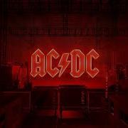 AC DC Shot In The Dark Slowed Reverb