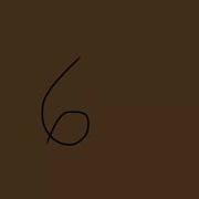 Hamilton Ten Things One Thing Part 7