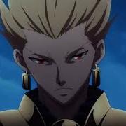Fate Zero One For The Money AMV