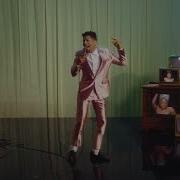 Jon Batiste FREEDOM Live On The Late Late Show With James Corden