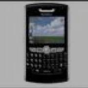 JavaOne Mobile Video