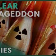 Nuclear Doomsday Devices The Cold War S Ultimate Weapons
