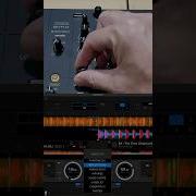 Smart CFX DDJ FLX4 AlphaThetaBrasil