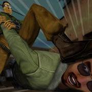 Counter Strike Source разочаровывает