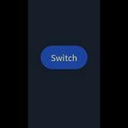 Dark Mode Toggle Button Using Tailwind CSS With Ease With Source Code