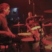 Hate5six Drum Cam Life S Ill January 18 2020