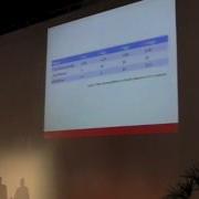 Magic Behind The Numbers Software Metrics In Practice Seb Marek Forum PHP 2012