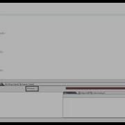 Testing Code With PHPUnit In Zend Studio