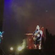 Athena Serseri Mayın Kuşadası Gençlik Festivali 2019