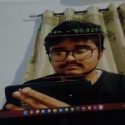 Face Detection And Recognition Java OpenCV