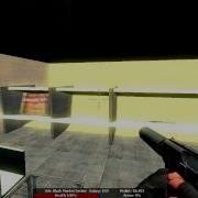 Gmod Auto Gunshop