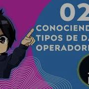 Curso Java 02 Tipos De Datos Y Operadores En Java Aprende Java Desde Cero