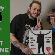 Nardwuar Vs Post Malone