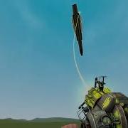 Doing Random Stuff In Gmod