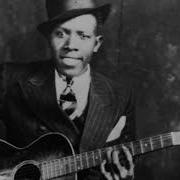 Crossroads Robert Johnson Tribute
