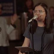 Won T Stop Now Worship Night Acoustic Session