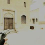 CSS XzynC Deagle One Shot