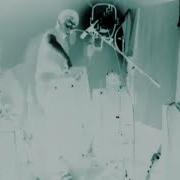 Oral Habit Thin Trippin Official Video