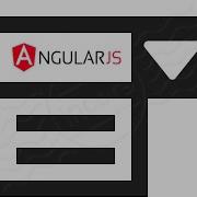Tutorial 1 Populate Dropdown With Json Data Using AngularJs