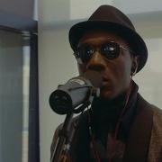 Aloe Blacc Wake Me Up Live VEVO LIFT