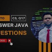 Java Program To Generate A Multiplication Table 1 To 10 Using NetBeans Tutorial For Beginners