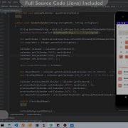 Custom Calendar Plugin For Android Java With Full Source Code