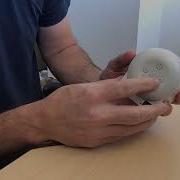 Station O Setup Video