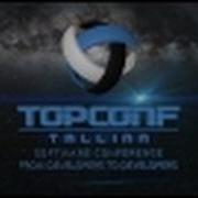 Concurrency In Clojure The Best Of Both Worlds Topconf Tallinn 2014