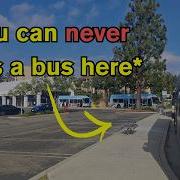 How A Bus Pulse Works In Orange County