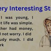Улучшите свой английский рассказ The Easy Life Lean English Story Уровень 1 Оцененные читатели 1