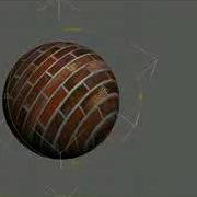 15 Precisely Align Images With UV Coordinates