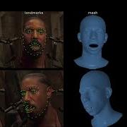 Behind The Visual Effects Of SINNERS Warner Bros Entertainment