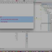 Cannot Resolve Symbol R In Android Studio