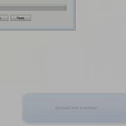 Visual Basic Tutorial 2 ProgressBar