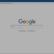 CS50 Web Programming With Python And Javascript Project0