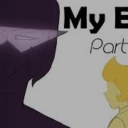 My Eyes MAP Part 15