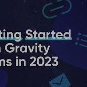 Gravity Forms 2023 Tutorial Everything You Need To Know