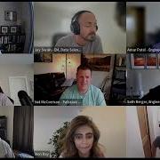 Sec Growth DataScience Staff Meeting Sep 14 2022