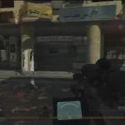 Using Default Sniper Class Awesome