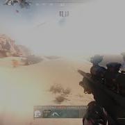 Black Ops Cold War Edit Test 4K Scrap