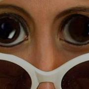 Lady Gaga Eyes Your Comments Key Of Awesome