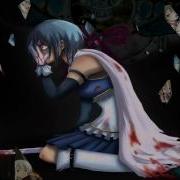 Nightcore Monster HD
